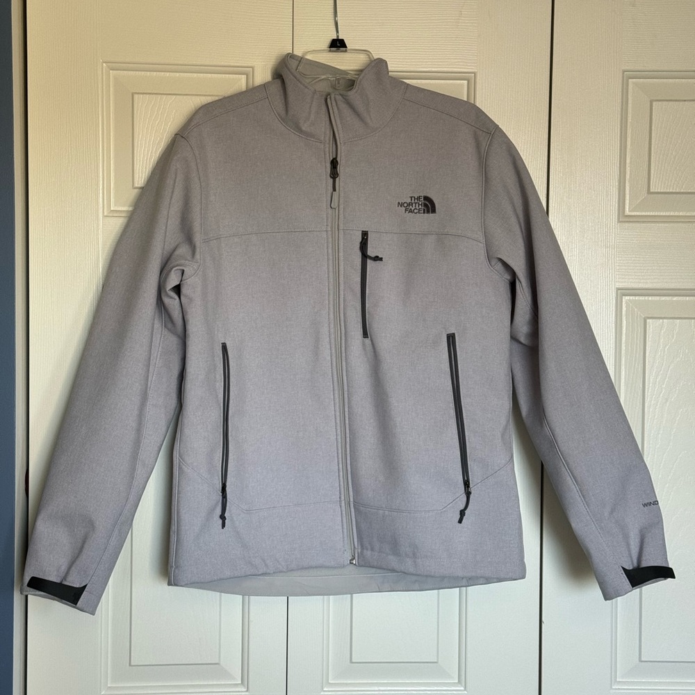 The North Face Jacket